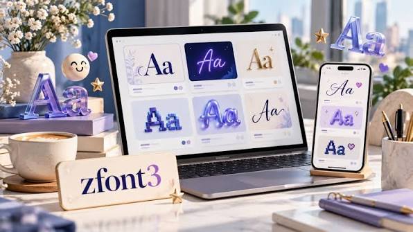 zfont3