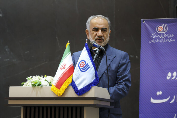 جعفر قادری