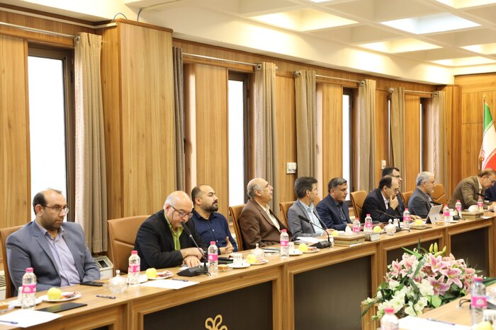 دانشگاه شیراز
