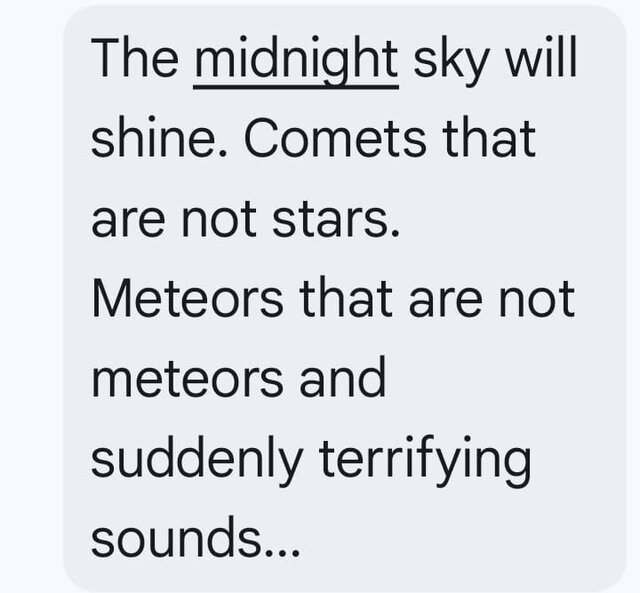 رژیم صهیونیستی