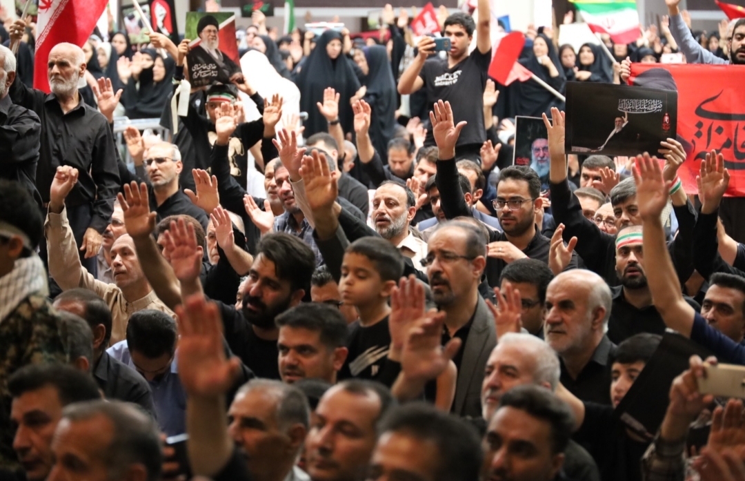 آموزش و پرورش فارس