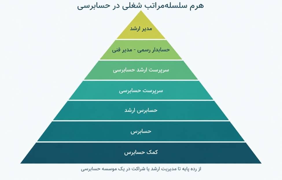 جامعه حسابداران 