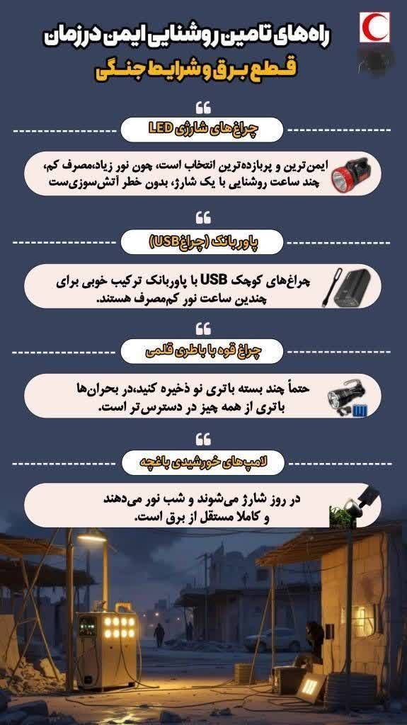 فولاد سنگان
