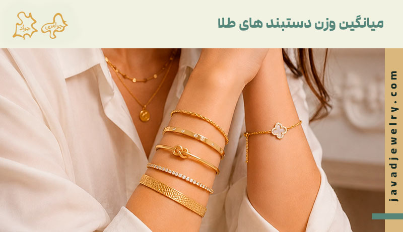 دستبند