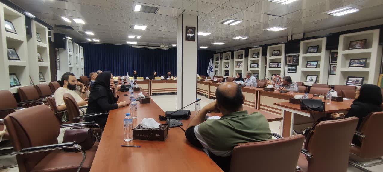 جامعه شناسی