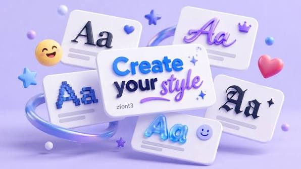 zfont3
