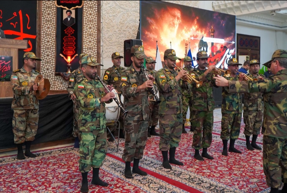 دانشگاه شیراز 