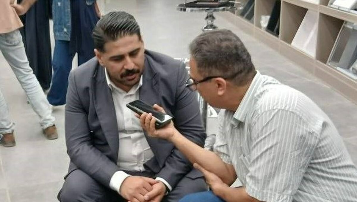 اخلاصی