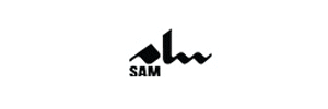 سام الکترونیک