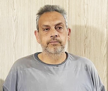 سارقان طلاجات زنان سالخورده