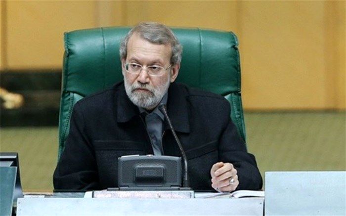 باید مسکن زوج های جوان ساماندهی شود