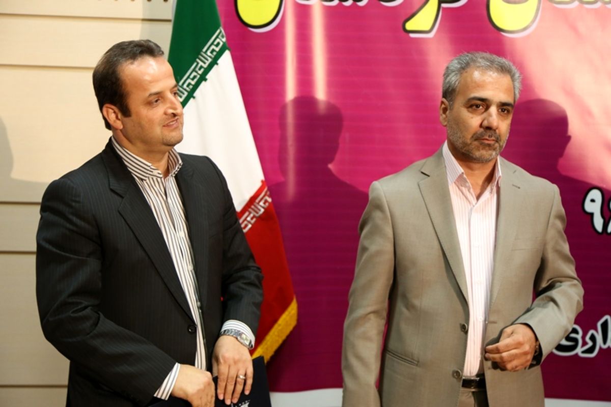 سلیمانی نژادواحمدی