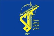 توانمندی‌های دفاعی سپاه پشتوانه روحی انتفاضه فلسطین