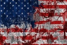 پرده ای جدید از خیانت آمریکایی/ چرا اعتماد به آمریکا عینِ ساده‌لوحی است؟ 