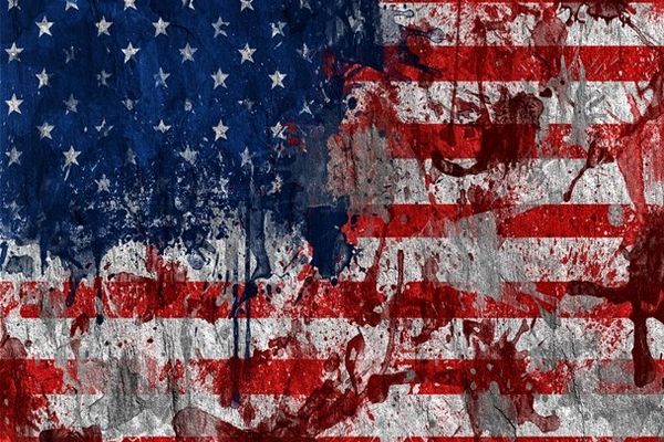 پرده ای جدید از خیانت آمریکایی/ چرا اعتماد به آمریکا عینِ ساده‌لوحی است؟ 