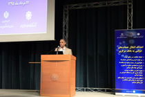 ایجاد شفافیت با انتقال حساب‌های دولتی به بانک مرکزی