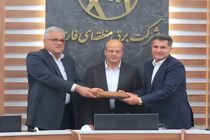 توسعه کنتورهای هوشمند و مدیریت مصرف، راهبرد تابستان آینده صنعت برق