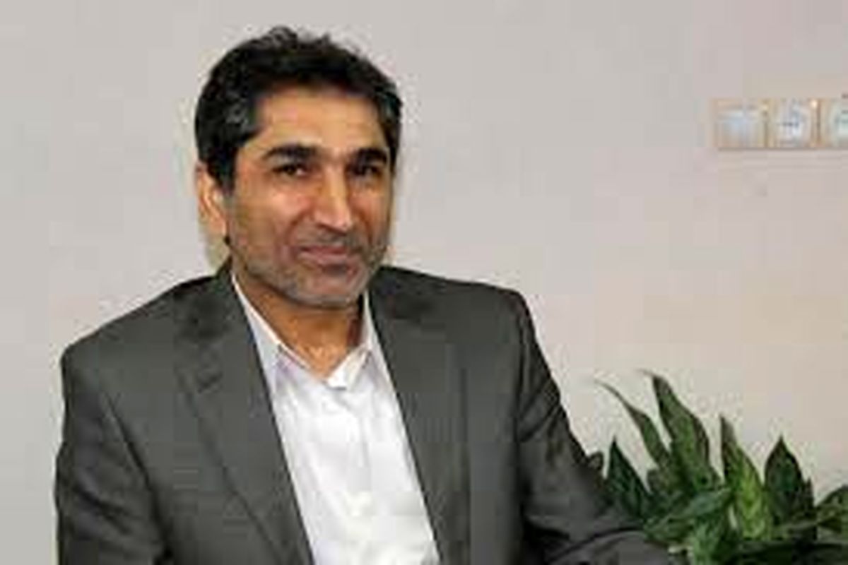 مدیرعامل سازمان تاکسیرانی شهرداری قم