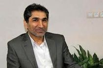 صدور پروانه بهره‌برداری ویژه خودروهای دیزلی گازوییل‌سوز کشور در قم