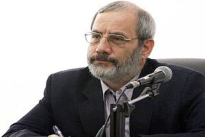 آیین‌نامه هدایت تحصیلی دانش آموزان به استان‌های کشور ابلاغ شد