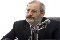 آیین‌نامه هدایت تحصیلی دانش آموزان به استان‌های کشور ابلاغ شد
