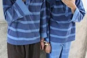 عاملان نزاع و قداره کشی درشاهین شهر دستگیر شدند
