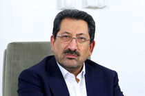 صادرات غیرنفتی کلید طلایی ثبات اقتصادی کشور است
