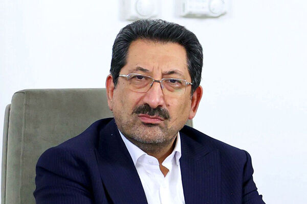 تقویت تاب‌آوری صنعت لازمه حفظ تولید است