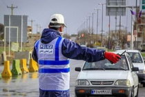 ممنوعیت و محدودیت های ترافیکی عید سعید فطر در بندرعباس