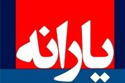 هشدار بانک ملی ایران نسبت به کلاهبرداری های پیامکی حذف یارانه