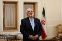 ترکیه علاقمند به همکاری جدی با ایران در همه زمینه‌ها است