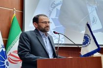 تبدیل اقتصاد دولتی به مردمی راه حل مشکلات اقتصادی است
