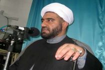 دشمن از برگزاری آیین های نماز جمعه در کشور واهمه دارد