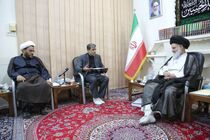 موانع ماندگاری روستائیان رفع شود/ تلاش صندوق بیمه اجتماعی کشاورزان، روستائیان و عشایر ارزشمند است