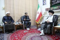 موانع ماندگاری روستائیان رفع شود/ تلاش صندوق بیمه اجتماعی کشاورزان، روستائیان و عشایر ارزشمند است