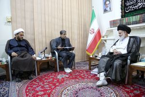 موانع ماندگاری روستائیان رفع شود/ تلاش صندوق بیمه اجتماعی کشاورزان، روستائیان و عشایر ارزشمند است