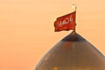 دانلود گلچین مداحی برای اربعین