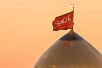 دانلود گلچین مداحی برای اربعین