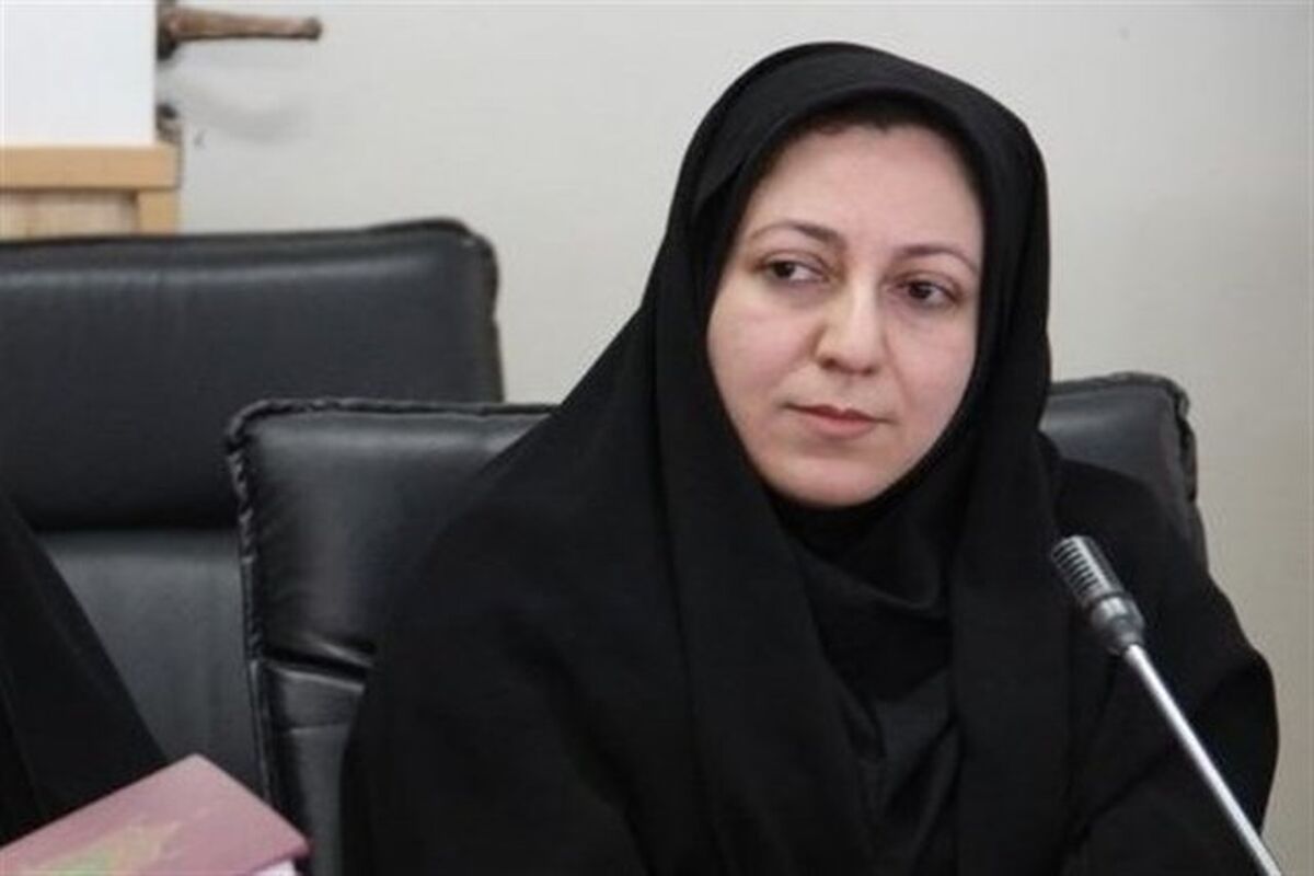 فداکار