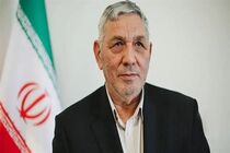 بانک کشاورزی در شرایط جنگی مانع اخلال در تأمین مالی امنیت غذایی کشور شد