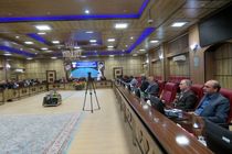 کسب رتبه نخست کمیته امداد استان در عرصه اشتغالزایی نشان از اهمیت برنامه‌های توانمندسازی این نهاد دارد 