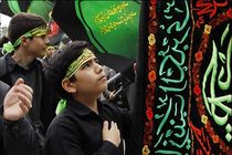  همایش «احلی من العسل» در اردبیل برگزار می شود