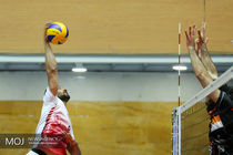 مجمع عمومی و سالیانه فدراسیون والیبال برگزار می شود