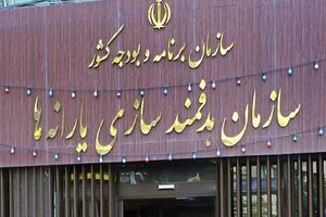 طرح «خرید اعتباری کالا و خدمات»برای سرپرستان دهک‌های ۱ تا ۳ اجرایی شد
