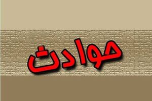 4 کشتی گیر سرشناس گیلان بر اثر سانحه رانندگی جان باختند