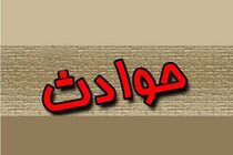 جزئیات تصادف اتوبوس زائران ایرانی در عراق
