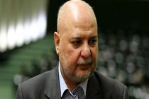 اجازه خلق پول از سوی دولت سیزدهم را ندادیم/ با حذف ارز ۴۲۰۰ می‌خواهیم فشار را از دوش فقرا برداریم