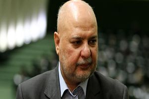 اجازه خلق پول از سوی دولت سیزدهم را ندادیم/ با حذف ارز ۴۲۰۰ می‌خواهیم فشار را از دوش فقرا برداریم