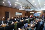 موانع فعالیت شرکت‌های کشتیرانی در بندر امیرآباد رفع می‌شود