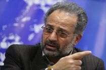 بازگشت عقلانیت به تصمیمات مقامات عربستان و مذاکرات این کشور با ایران مایه مسرت است